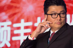 马丁内斯：获胜的球队该拿金球，那么维蒂尼亚和法比安也应被考虑