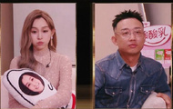 瓜帅：渴望体验带国家队踢大赛的感觉 最近放假就在家看书煲剧